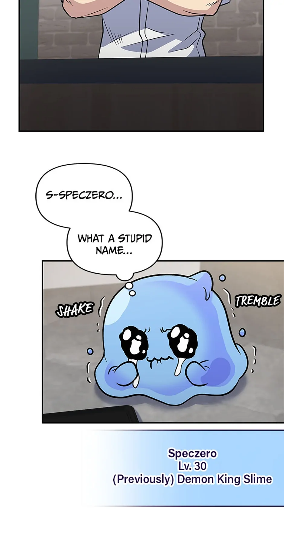 Manga page 65