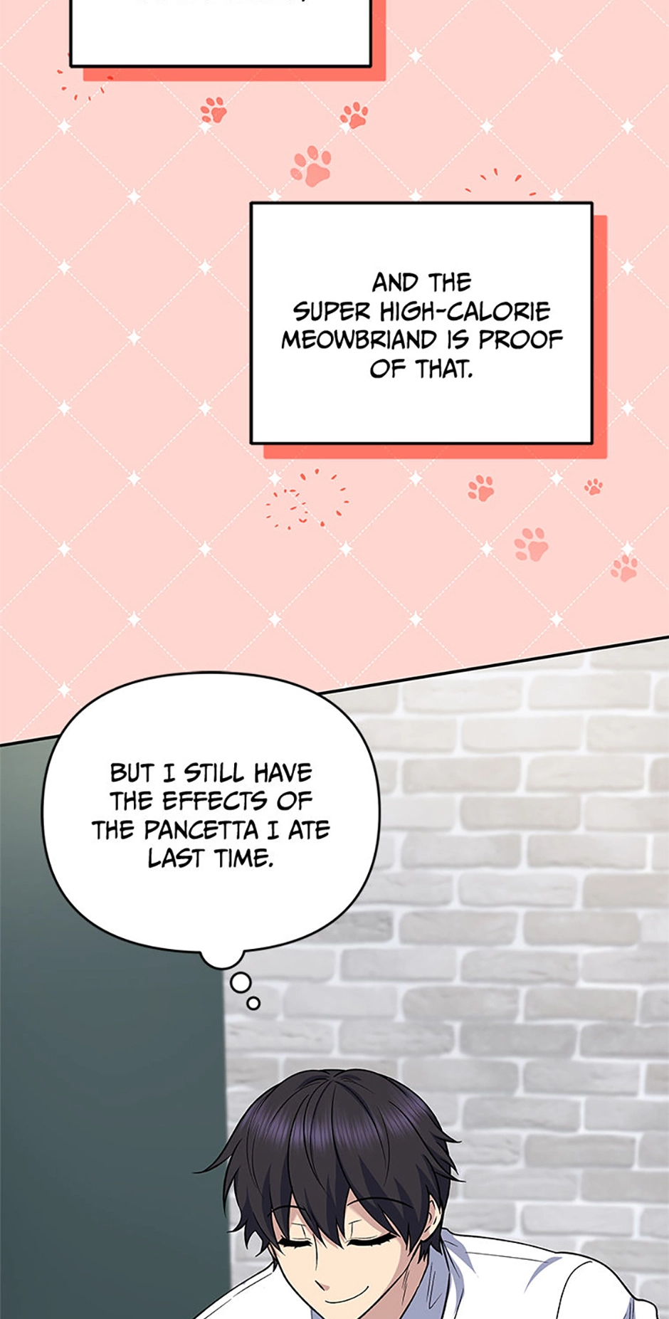 Manga page 71