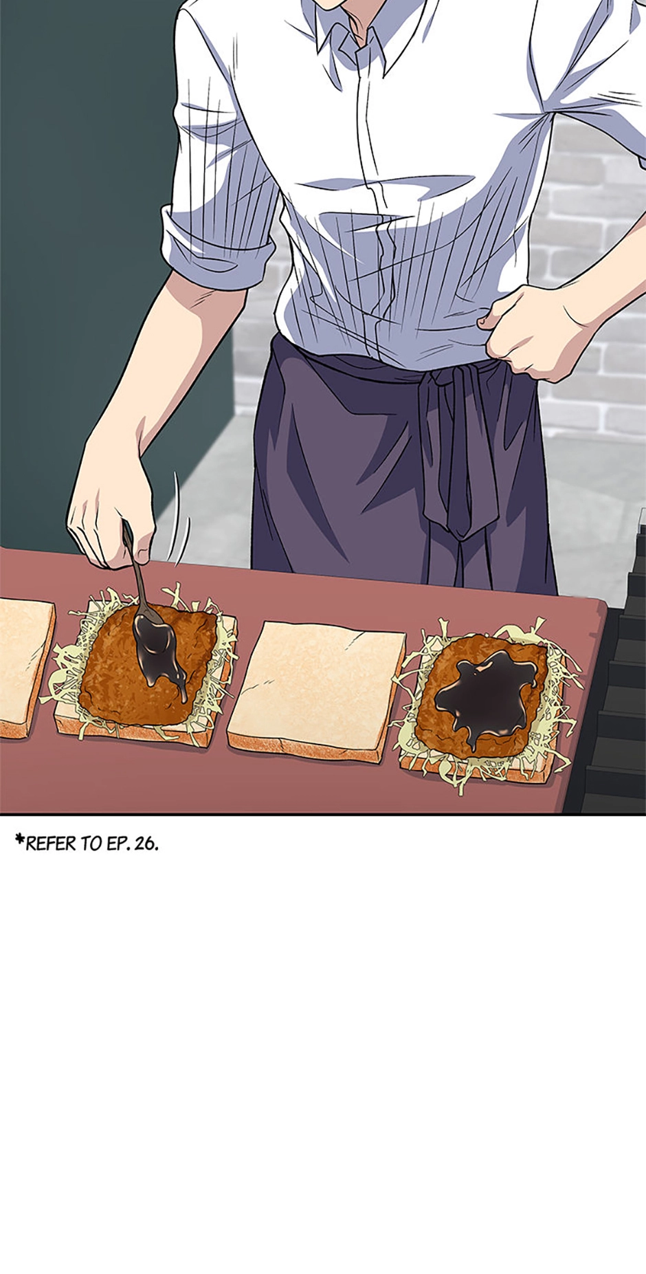 Manga page 72