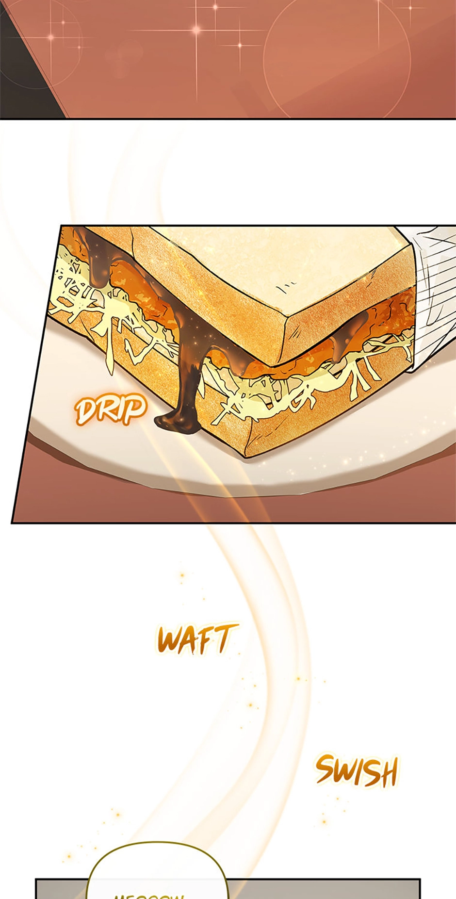 Manga page 74