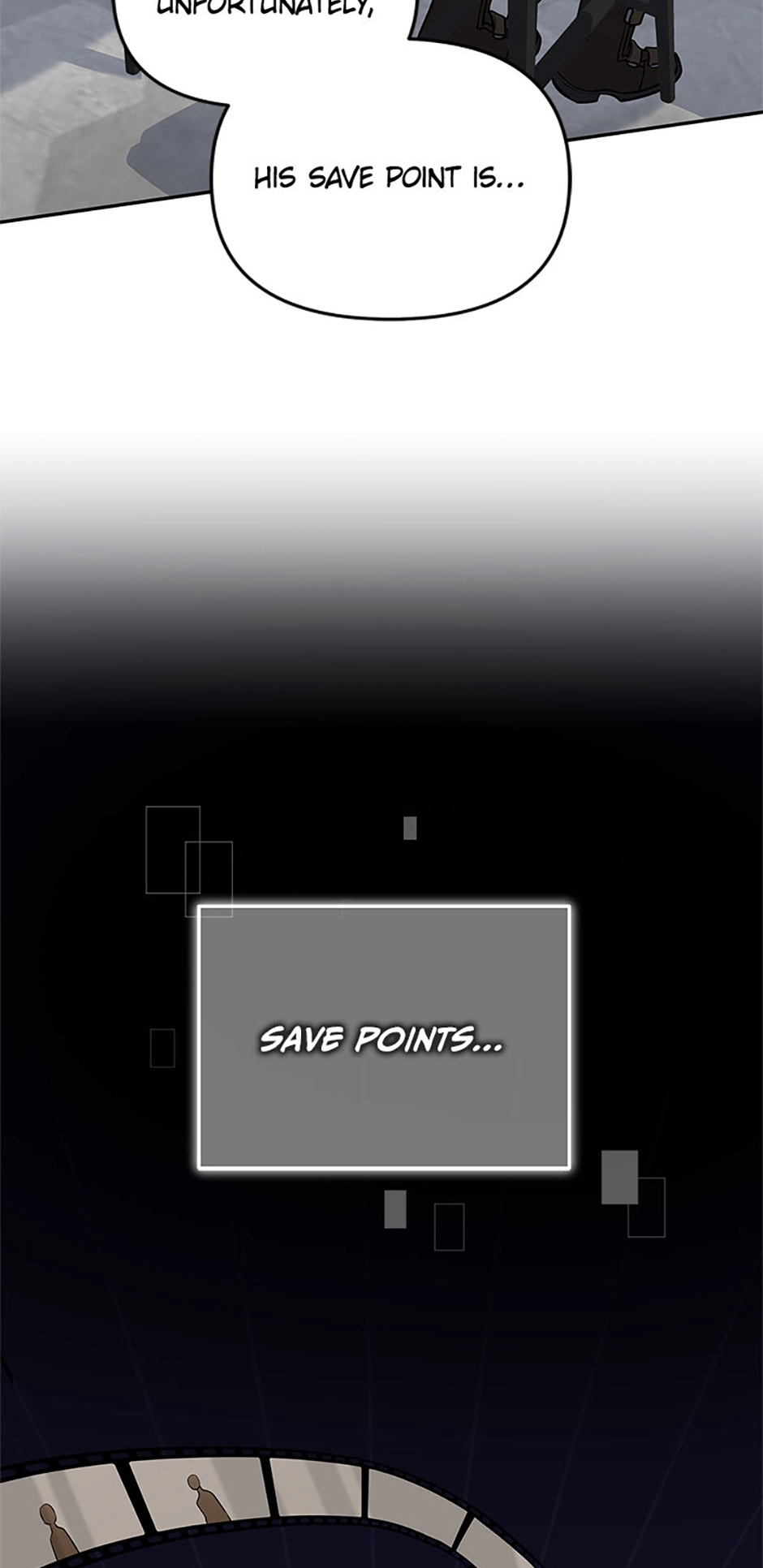 Manga page 46