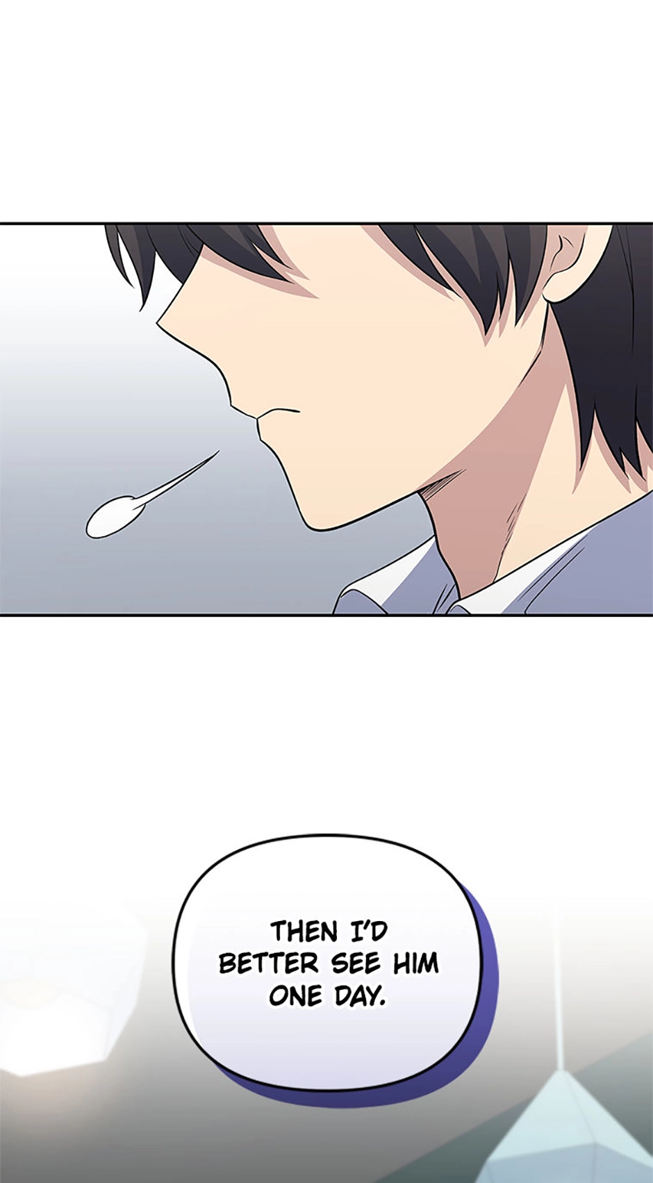 Manga page 50