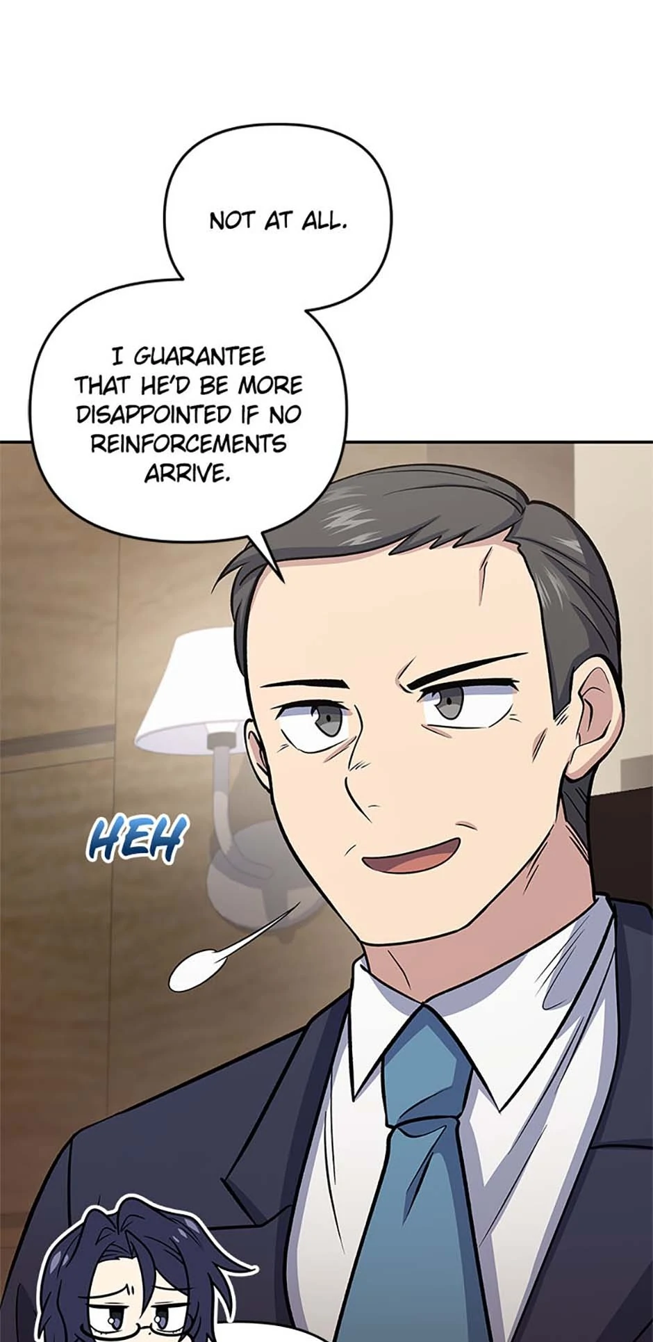 Manga page 14