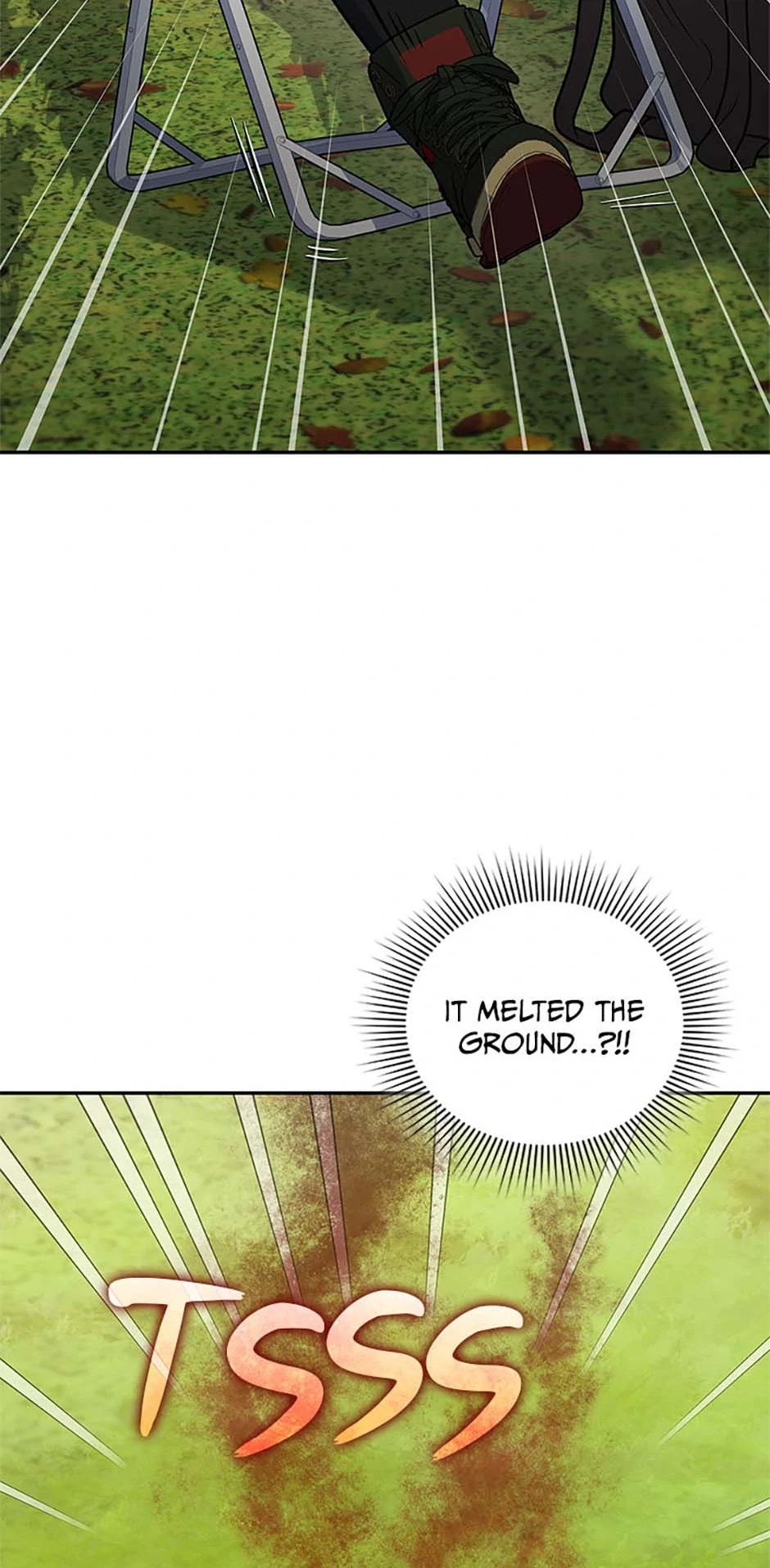 Manga page 31