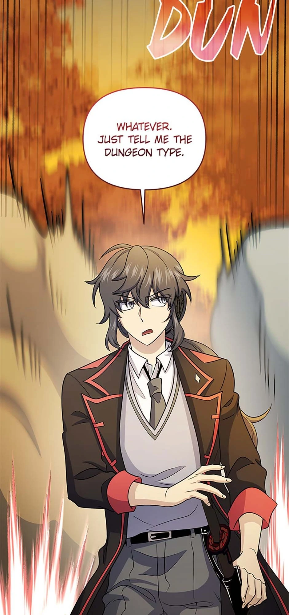 Manga page 90