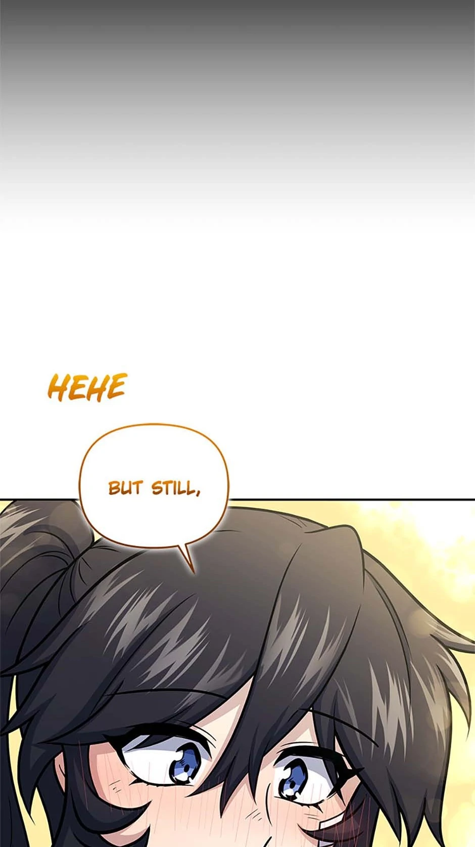 Manga page 53