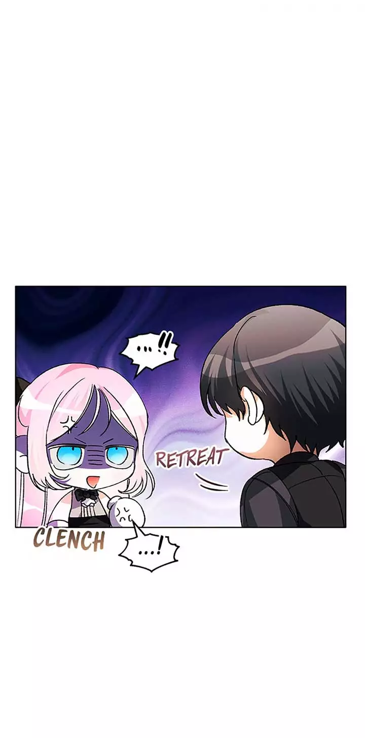 Manga page 66