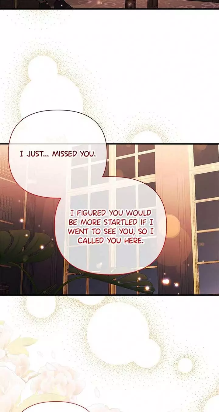 Manga page 80