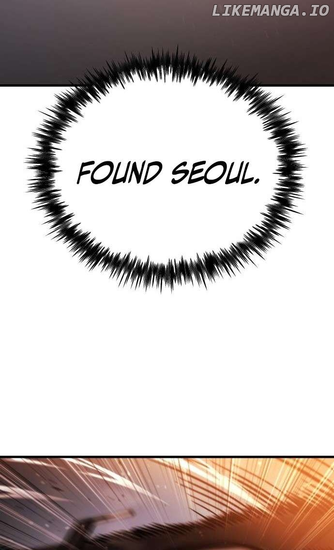 Manga page 148