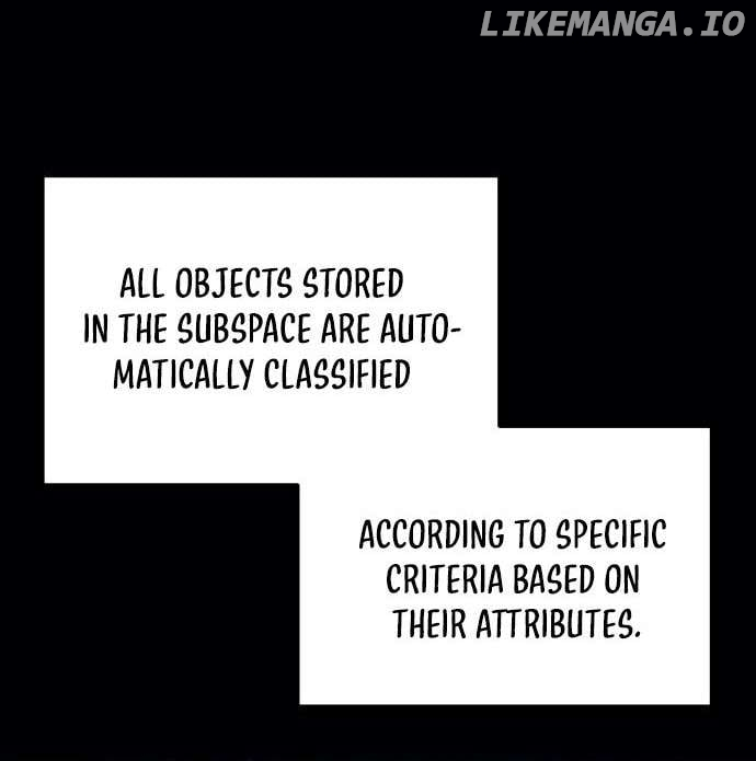 Manga page 76