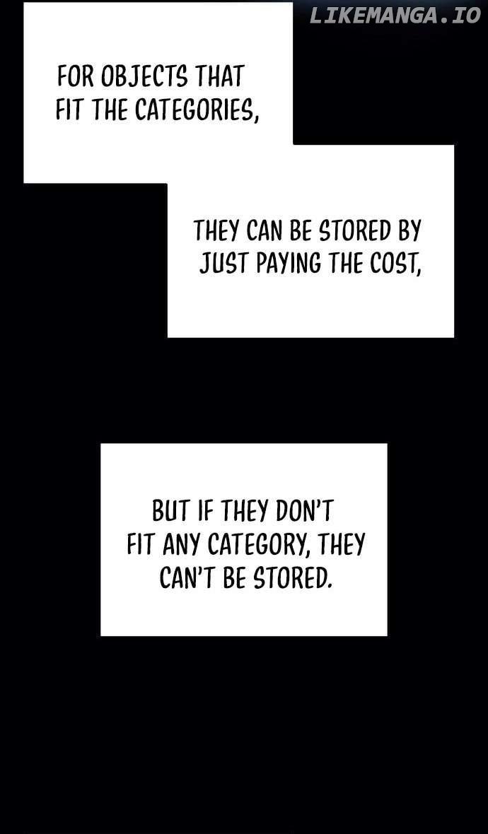 Manga page 80