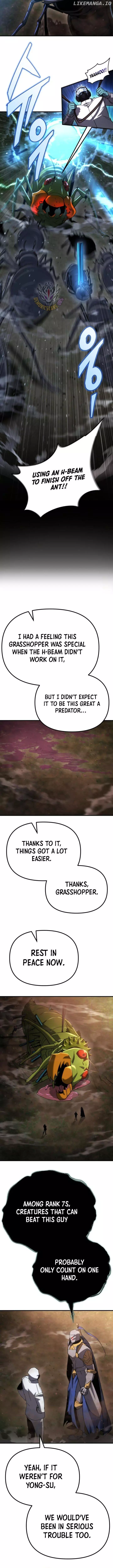 Manga page 15