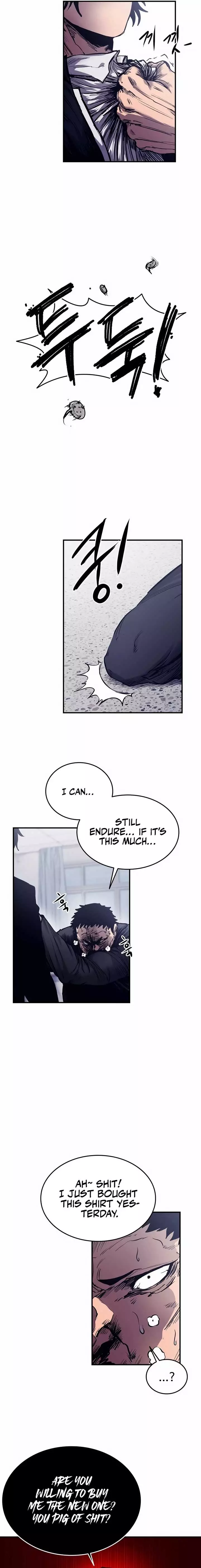 Manga page 30