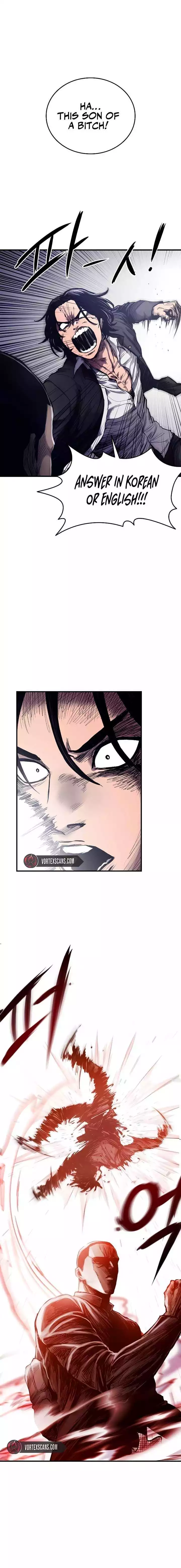 Manga page 37
