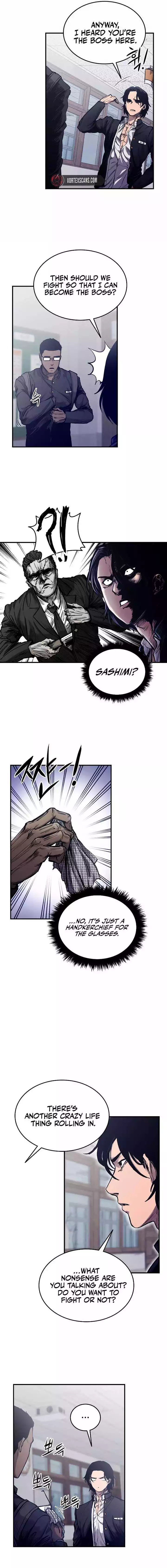 Manga page 36