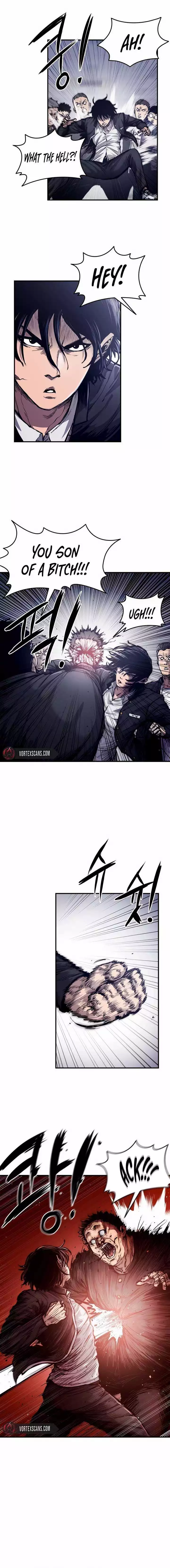 Manga page 28