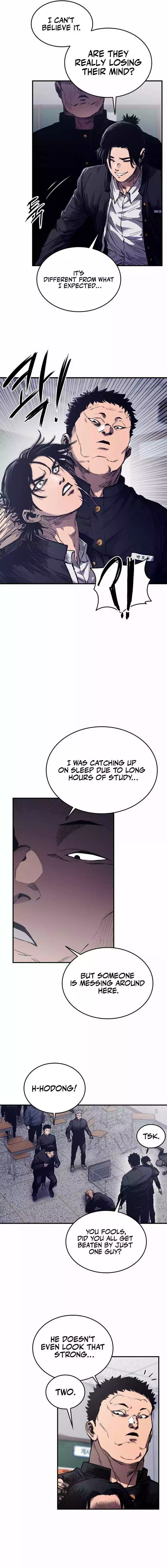 Manga page 24