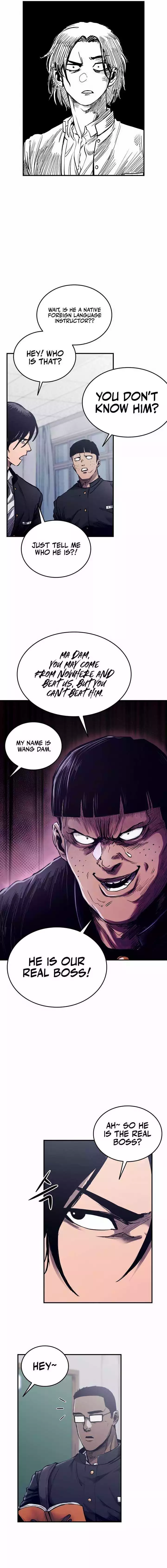 Manga page 34