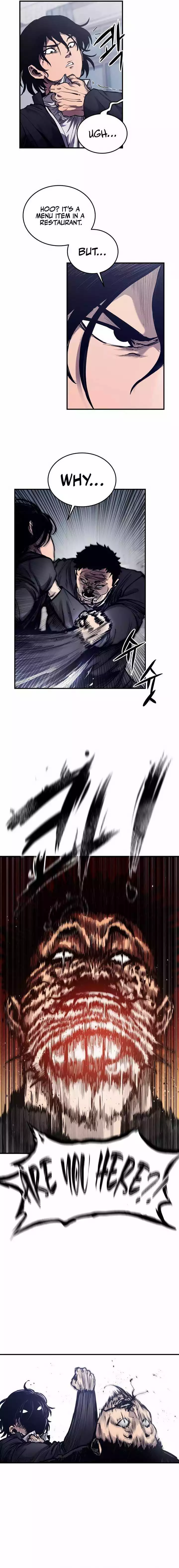Manga page 29