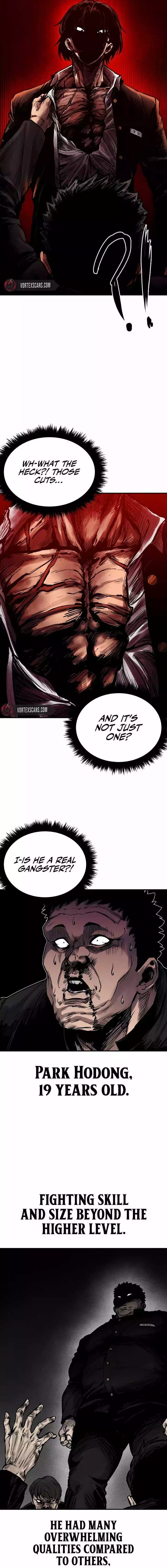 Manga page 31
