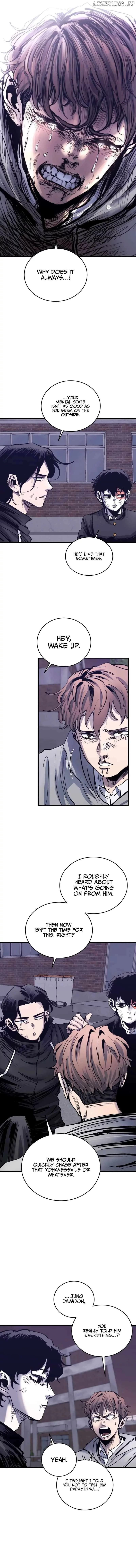 Manga page 14