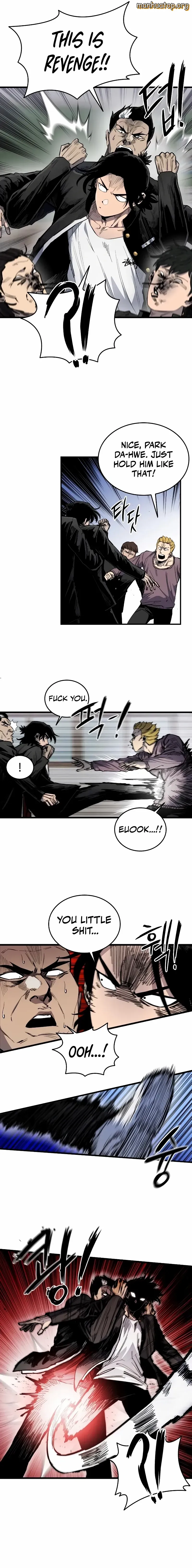 Manga page 12