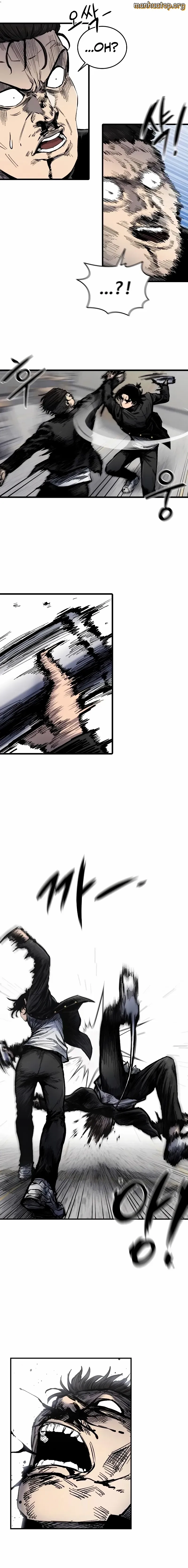 Manga page 17