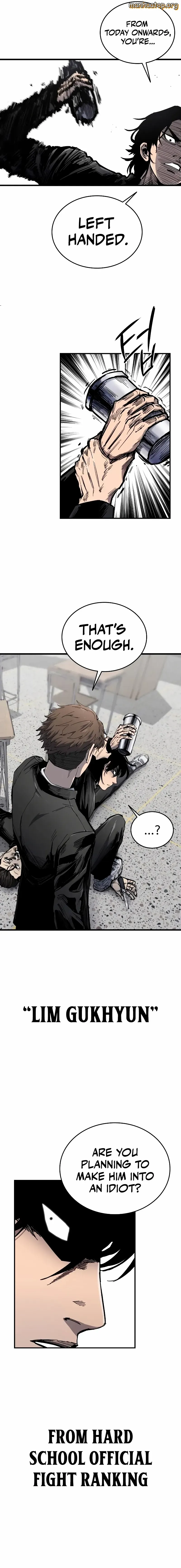 Manga page 19