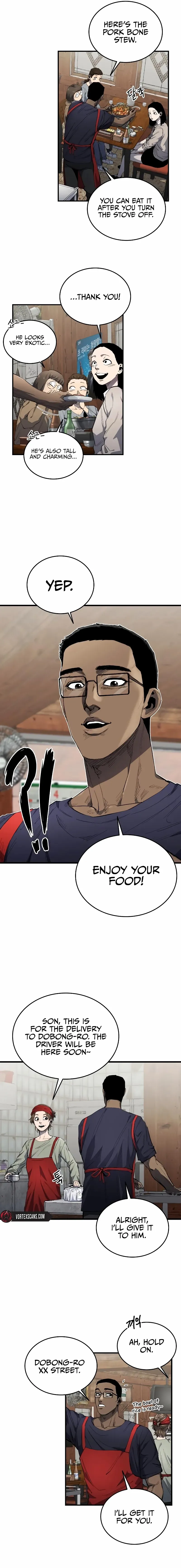 Manga page 21