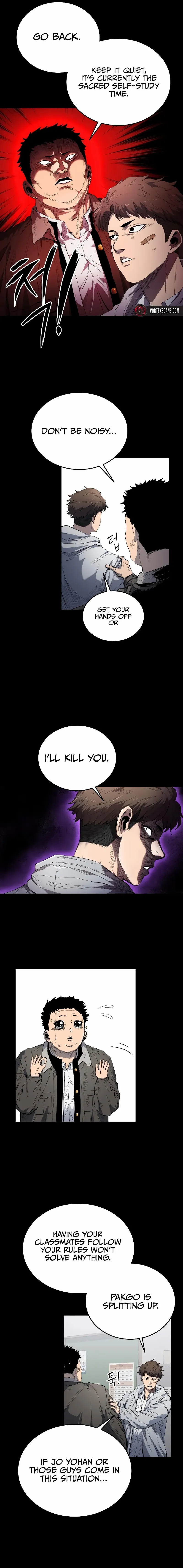 Manga page 15