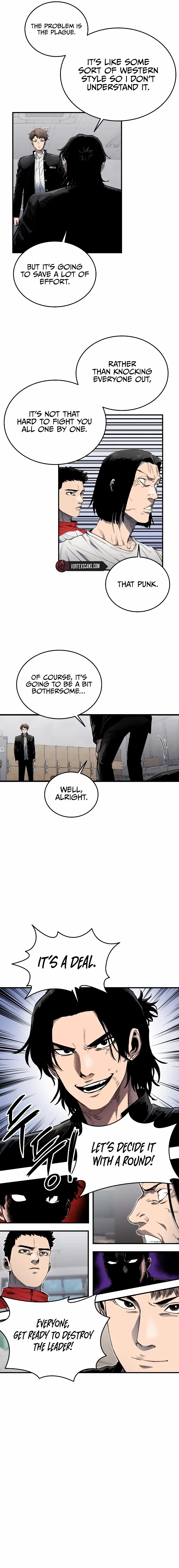 Manga page 19