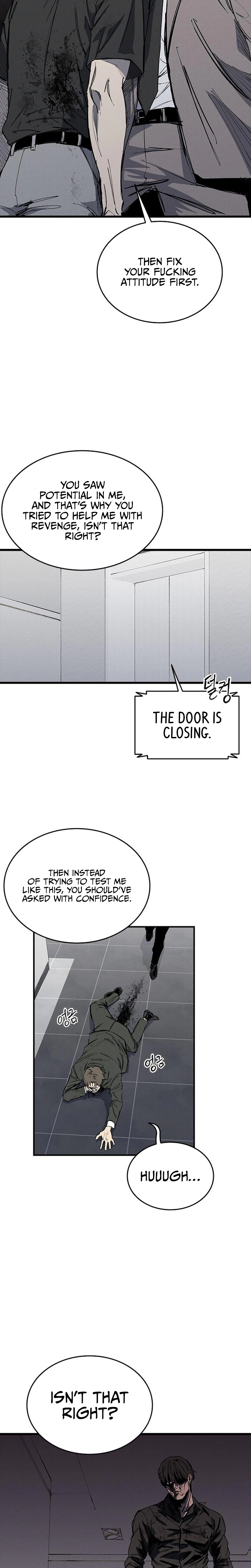 Manga page 30