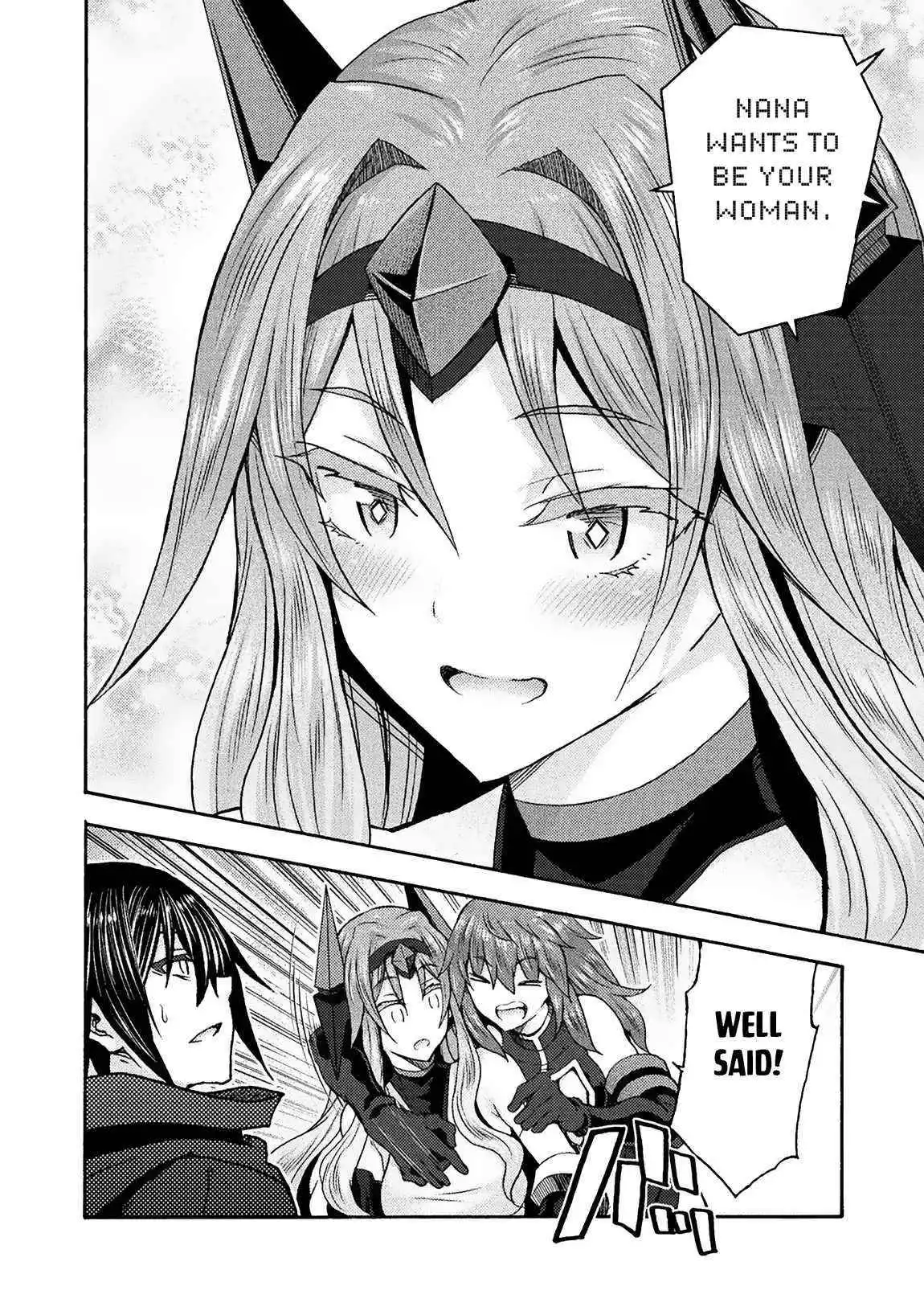 Manga page 27