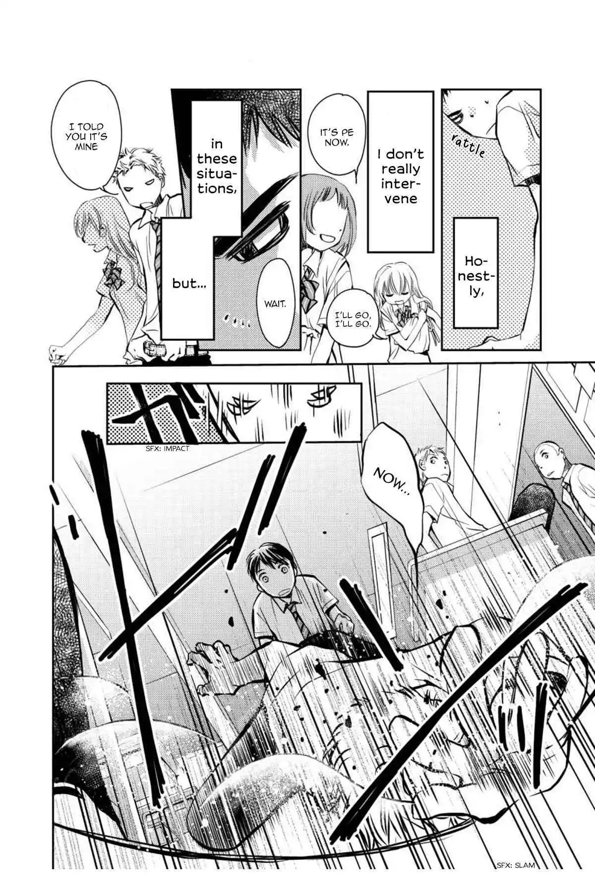 Manga page 29