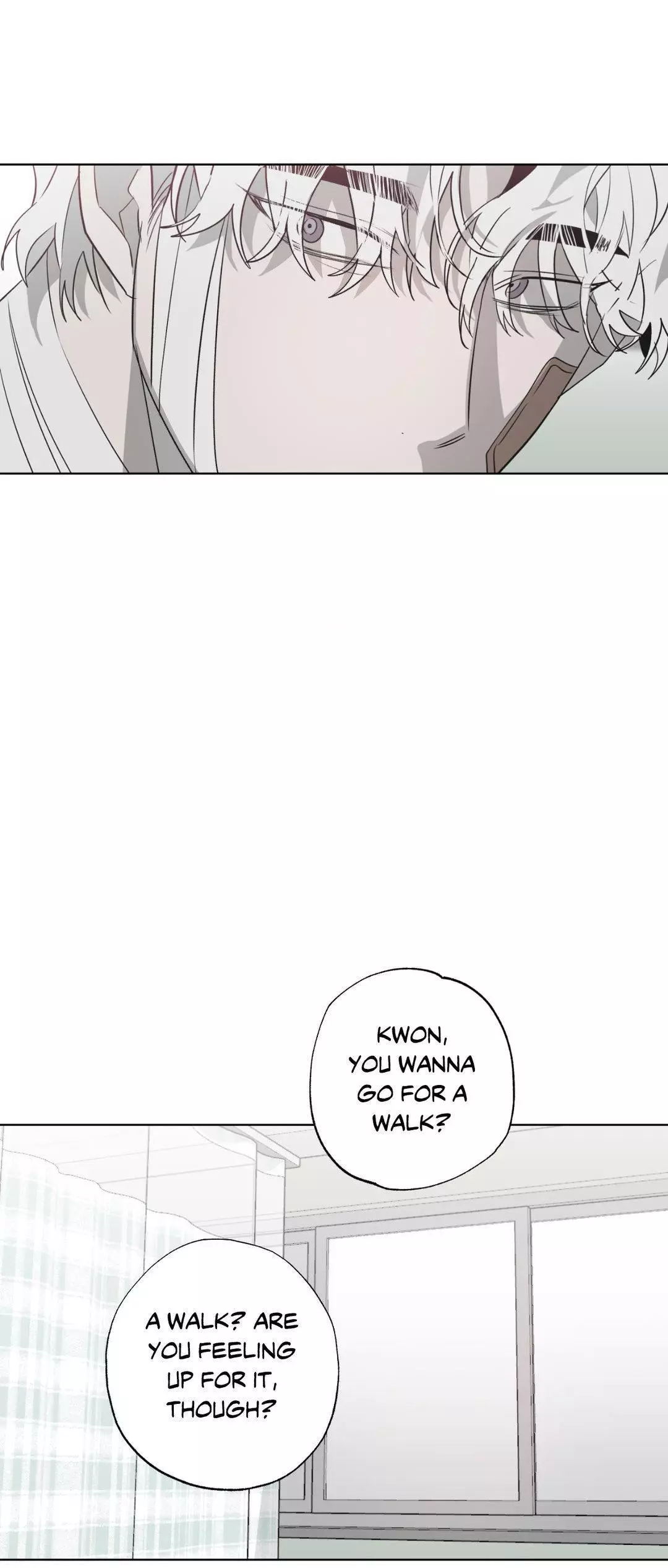 Manga page 36