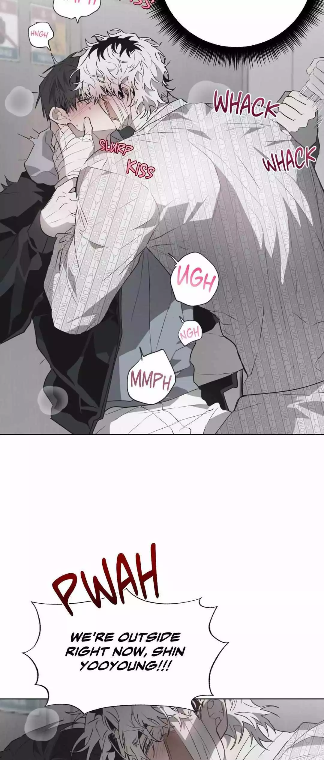 Manga page 41