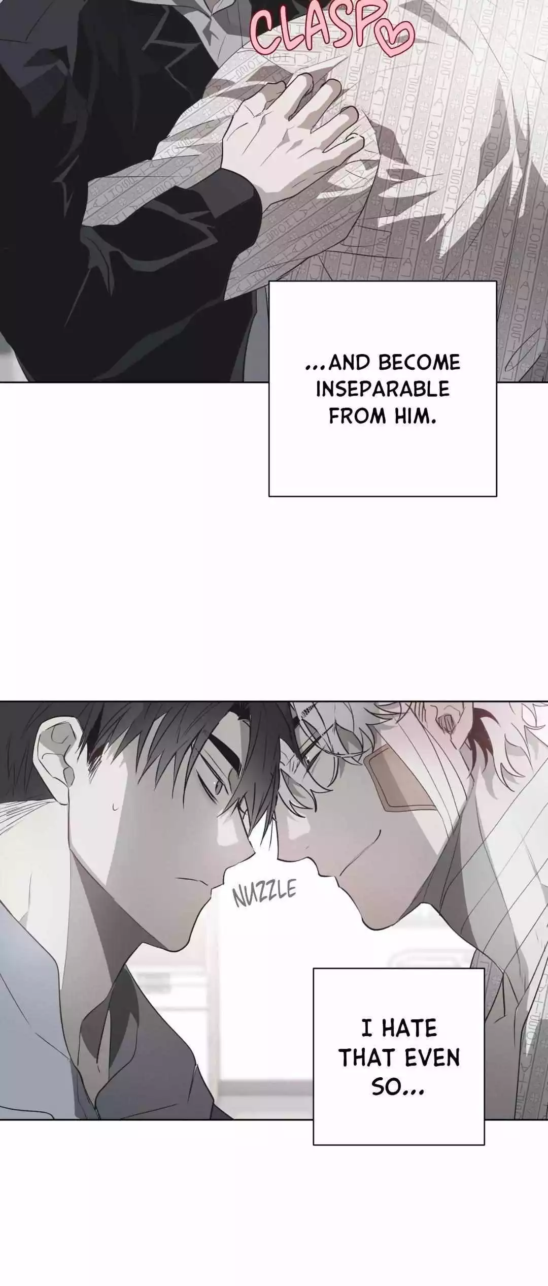 Manga page 31