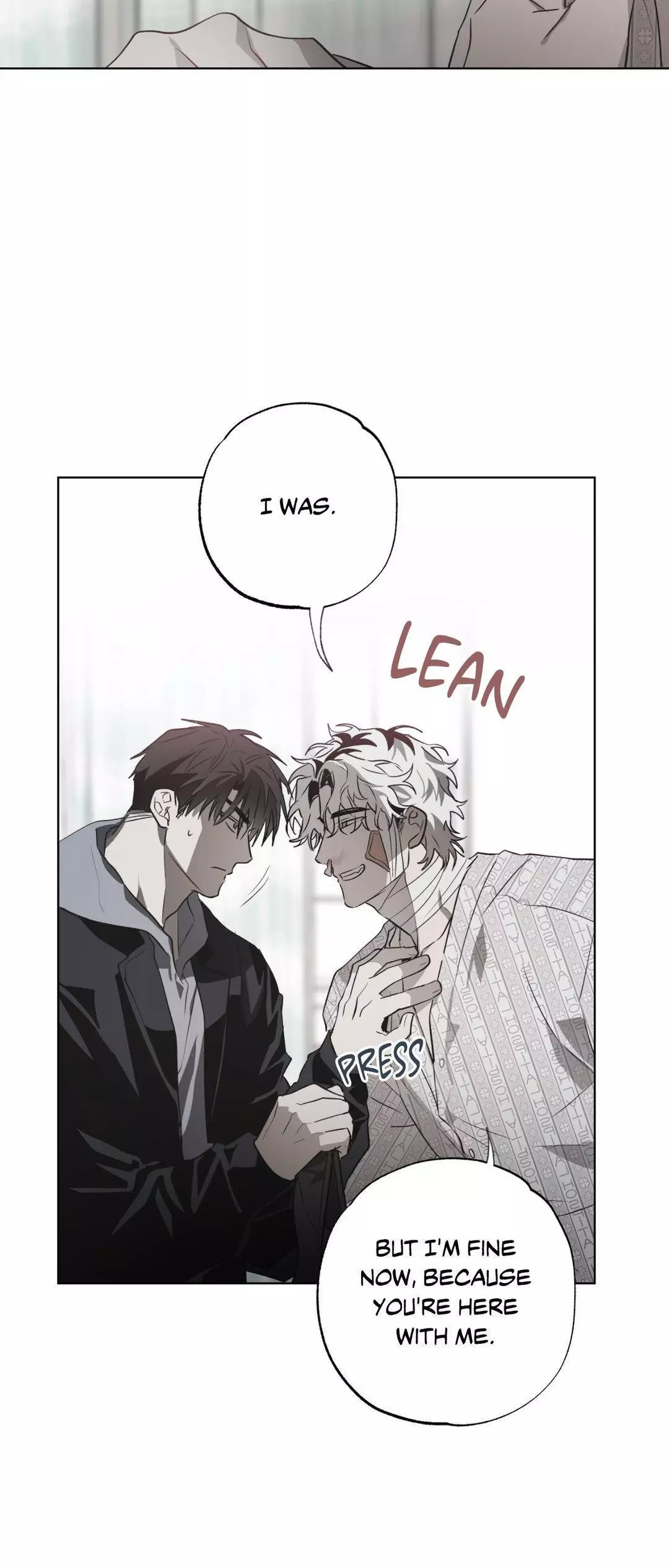 Manga page 19