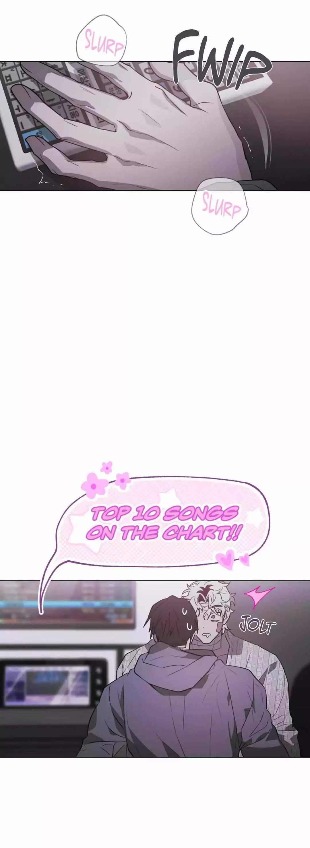 Manga page 14
