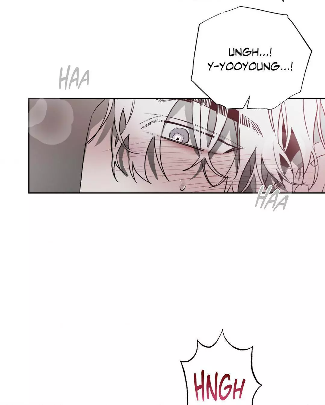 Manga page 70