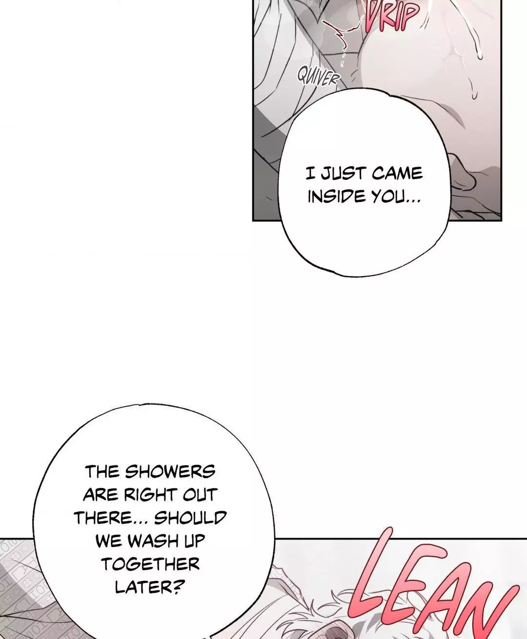 Manga page 25