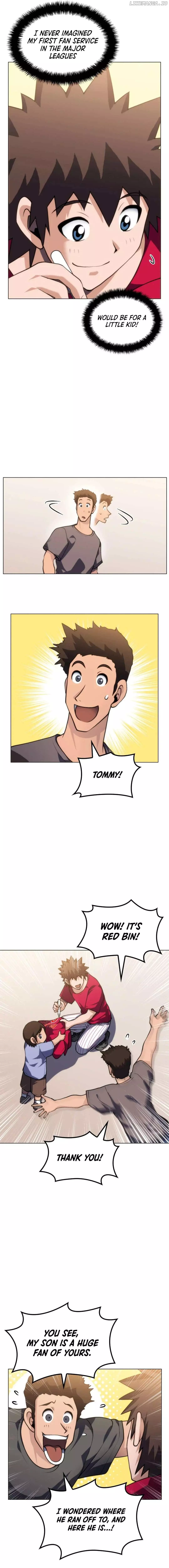 Manga page 15