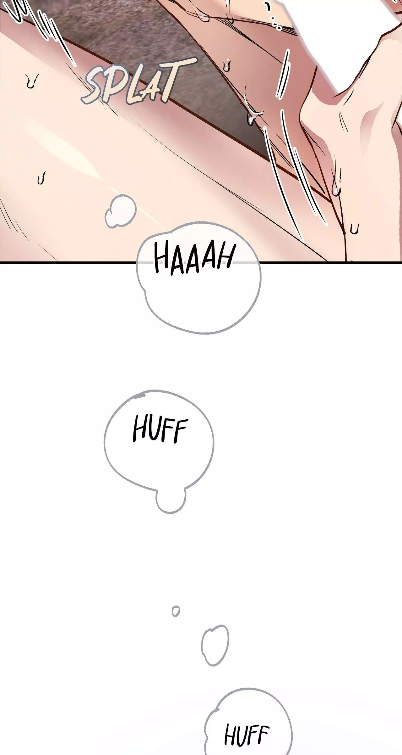 Manga page 89