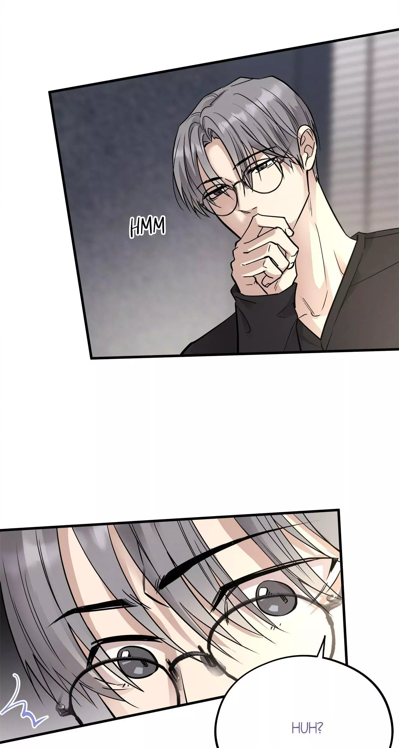Manga page 28
