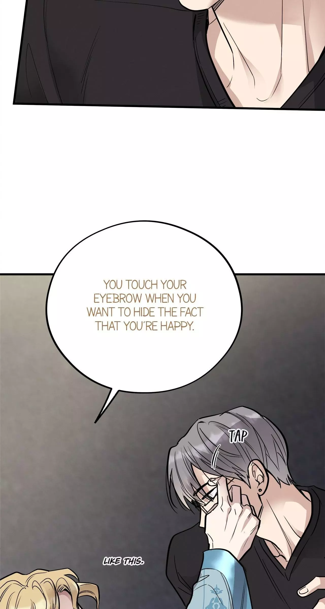 Manga page 37