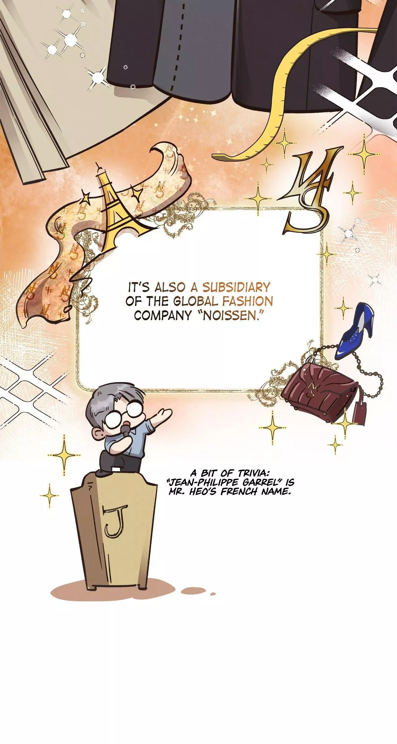 Manga page 65