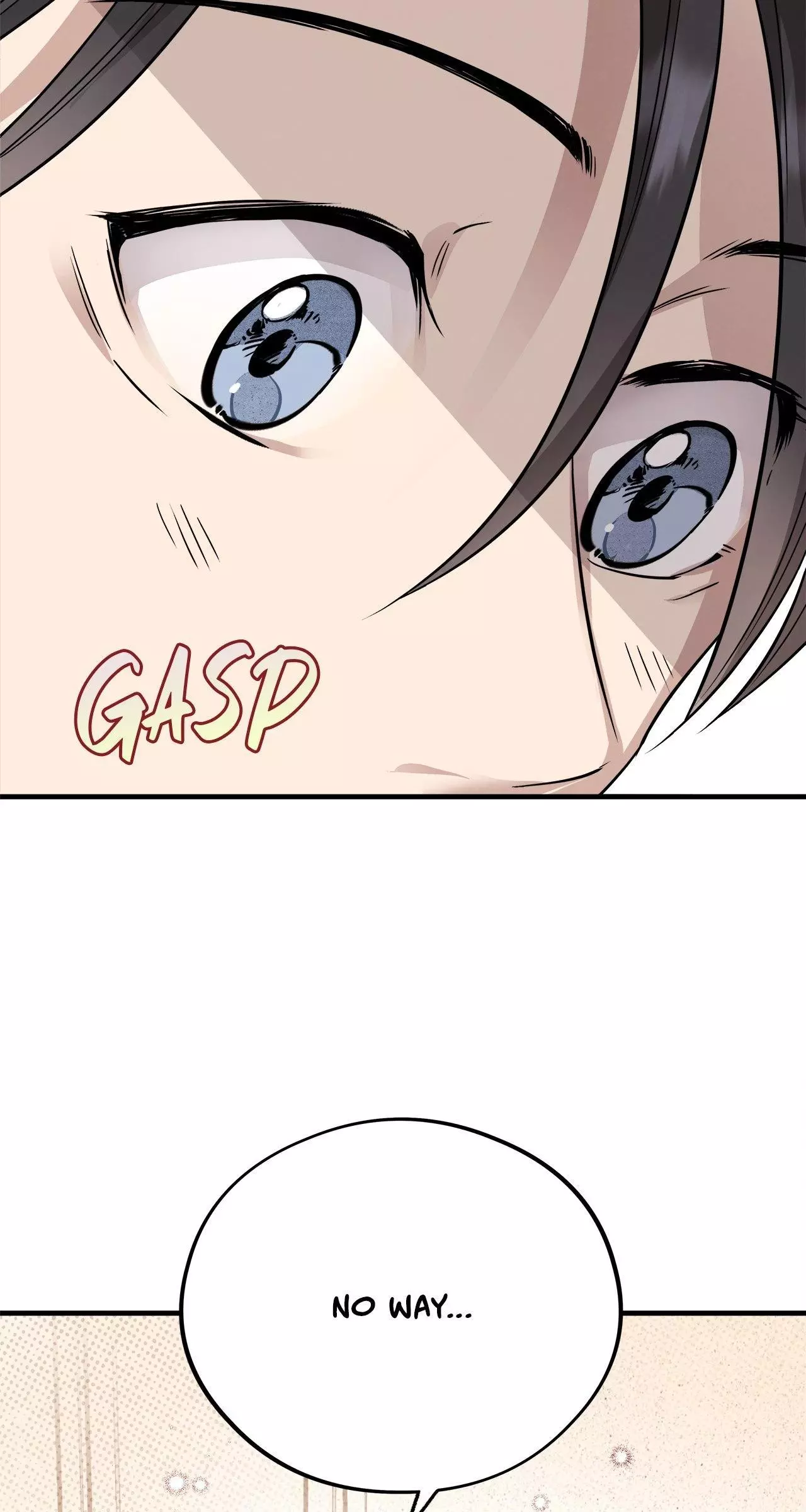 Manga page 73