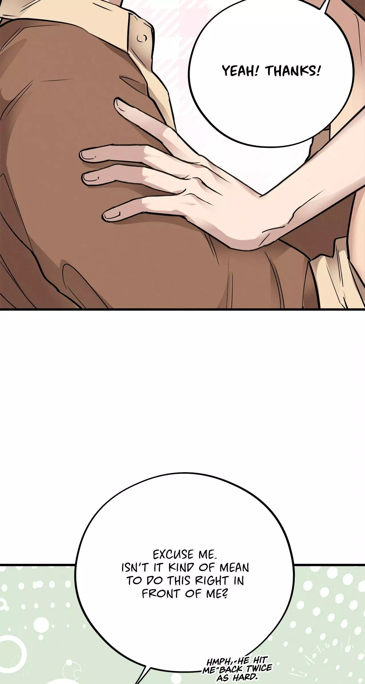 Manga page 51