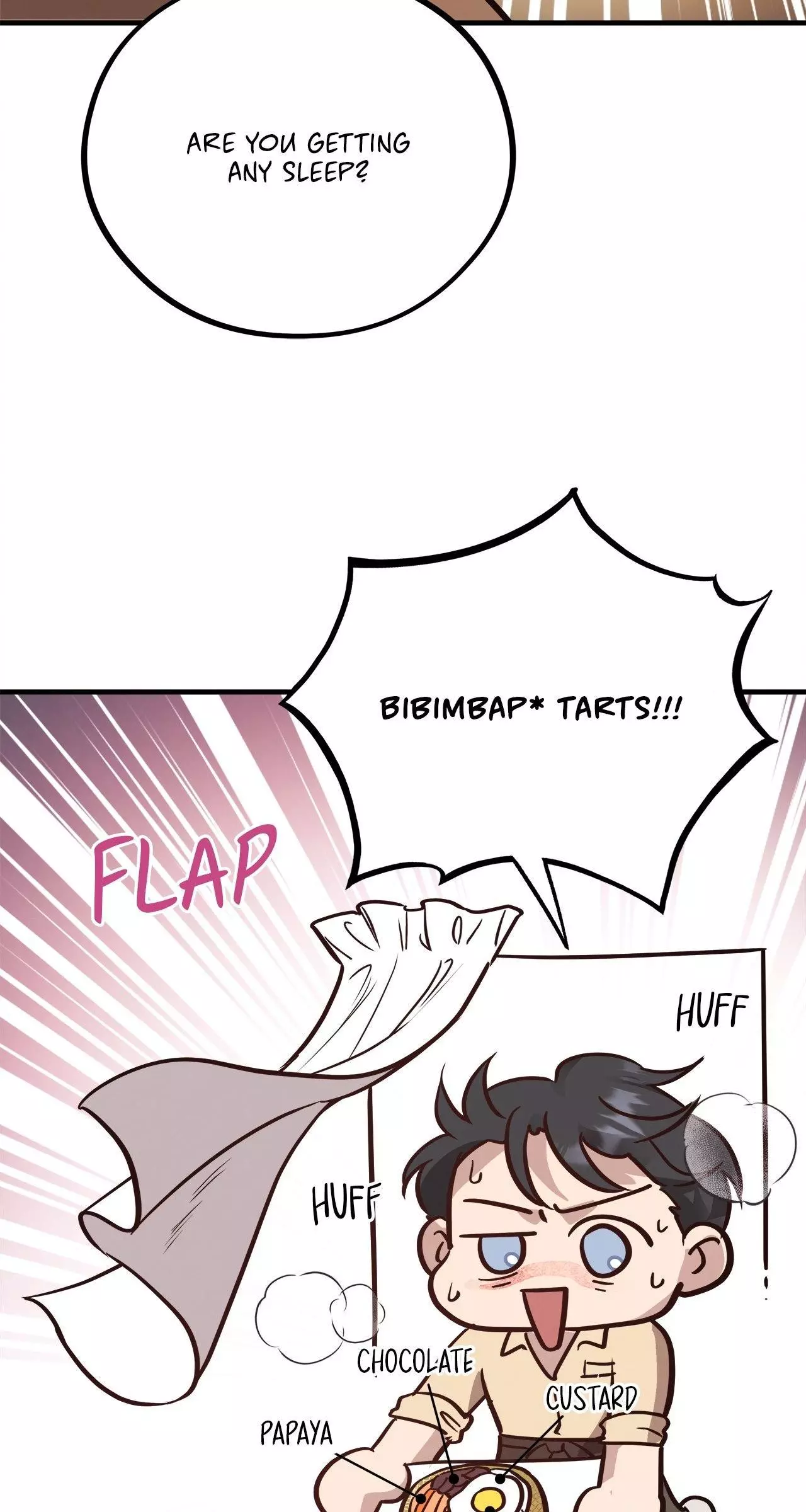Manga page 82