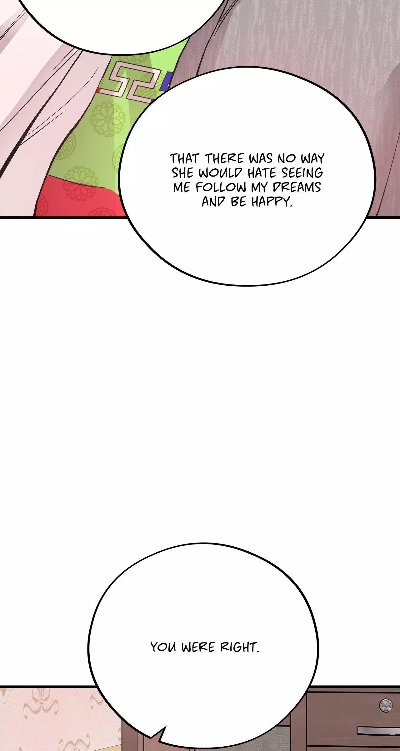 Manga page 78